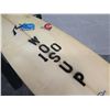 Image 13 : 7'1" OAM Surf Rusty Surfboard