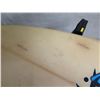 Image 16 : 7'1" OAM Surf Rusty Surfboard