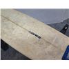 Image 3 : 7'1" OAM Surf Rusty Surfboard