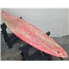 Image 1 : 7'5" Surfboard