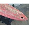Image 2 : 7'5" Surfboard
