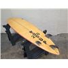 Image 8 : 7'5" Surfboard