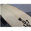 Image 10 : 6'2" Bessell Surfboard