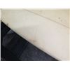 Image 13 : 6'2" Bessell Surfboard
