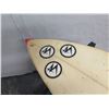 Image 14 : 6'2" Bessell Surfboard