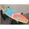 Image 1 : 6'2" Bessell Surfboard