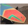 Image 2 : 6'2" Bessell Surfboard