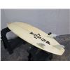 Image 7 : 6'2" Bessell Surfboard