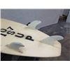 Image 8 : 6'2" Bessell Surfboard