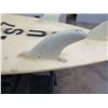 Image 9 : 6'2" Bessell Surfboard