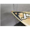 Image 10 : 6'2" R. Marroquin  Real Glass Short Surfboard