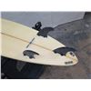 Image 13 : 6'2" R. Marroquin  Real Glass Short Surfboard