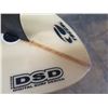 Image 14 : 6'2" R. Marroquin  Real Glass Short Surfboard