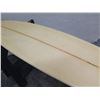 Image 18 : 6'2" R. Marroquin  Real Glass Short Surfboard