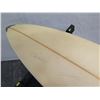 Image 19 : 6'2" R. Marroquin  Real Glass Short Surfboard