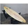 Image 2 : 6'2" R. Marroquin  Real Glass Short Surfboard