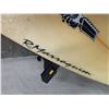 Image 8 : 6'2" R. Marroquin  Real Glass Short Surfboard