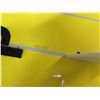 Image 10 : 6'10" Moku Hawaii Surfboard