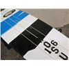 Image 11 : 6'10" Moku Hawaii Surfboard