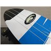 Image 13 : 6'10" Moku Hawaii Surfboard