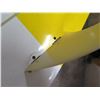 Image 15 : 6'10" Moku Hawaii Surfboard