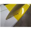 Image 16 : 6'10" Moku Hawaii Surfboard