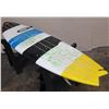 Image 1 : 6'10" Moku Hawaii Surfboard