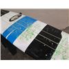 Image 3 : 6'10" Moku Hawaii Surfboard