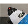 Image 4 : 6'10" Moku Hawaii Surfboard