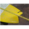 Image 7 : 6'10" Moku Hawaii Surfboard