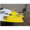 Image 9 : 6'10" Moku Hawaii Surfboard