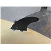 Image 10 : 6' SK Mohiku Surfboard