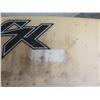 Image 13 : 6' SK Mohiku Surfboard