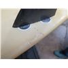 Image 14 : 6' SK Mohiku Surfboard