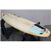 Image 1 : 6' SK Mohiku Surfboard