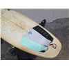 Image 2 : 6' SK Mohiku Surfboard