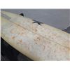 Image 4 : 6' SK Mohiku Surfboard