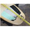 Image 7 : 6' SK Mohiku Surfboard