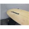 Image 14 : 6'5" Keoki Duncan Short Surfboard