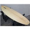 Image 1 : 6'5" Keoki Duncan Short Surfboard