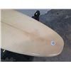 Image 2 : 6'5" Keoki Duncan Short Surfboard