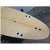 Image 8 : 6'5" Keoki Duncan Short Surfboard