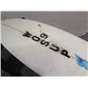 Image 10 : 6'4" D. O'Brien Surfboard