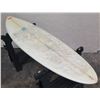Image 1 : 6'4" D. O'Brien Surfboard
