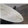 Image 2 : 6'4" D. O'Brien Surfboard