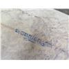 Image 3 : 6'4" D. O'Brien Surfboard