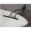 Image 8 : 6'4" D. O'Brien Surfboard