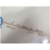 Image 9 : 6'4" D. O'Brien Surfboard