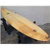 Image 1 : 7'7" Surfboard