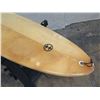 Image 2 : 7'7" Surfboard